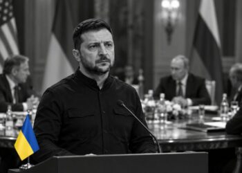 Ukraine war briefing: Trilateral peace talks with Russia to restart, says Zelenskyy Ukraine will not discuss limits to its armed forces or enforced neutrality at November meeting, president says.